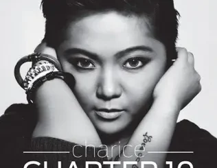ALBUM: Charice – Chapter 10 Charice – Chapter 10