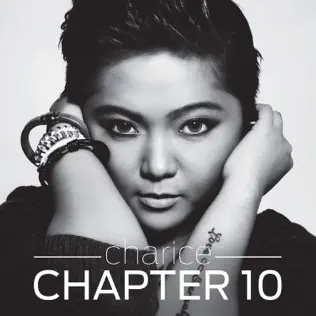 Charice – Chapter 10 Charice – Chapter 10