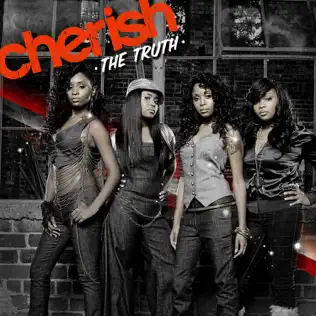 Cherish – The Truth (Bonus Track Version) Cherish – The Truth (Bonus Track Version)