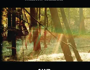 ALBUM: Childish Gambino – Camp Childish Gambino – Camp