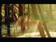 Childish Gambino – Camp