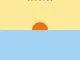 Childish Gambino – Kauai