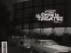 Curren$y – The Drive in Theatre Part 2