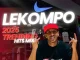DJ Ace – Lekompo Trending Hits Mix
