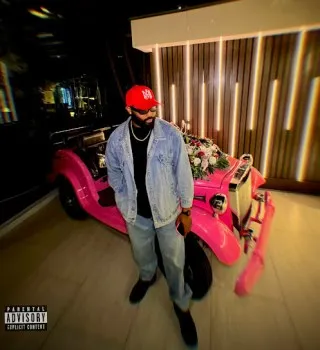 DJ Jace – Shukela Ft Sthipla rsa, Piano Essence, Mr Amigo & The Unlimited Music DJ Jace – Shukela Ft Sthipla rsa, Piano Essence, Mr Amigo & The Unlimited Music