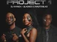 Blaqnick ft MasterBlaq & DJ.AYANDA – Snar'e 4