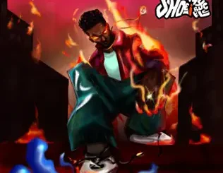 ALBUM: Davolee – Na My Shoe I Buckle Davolee – Na My Shoe I Buckle