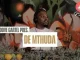 De Mthuda – Groove Cartel Amapiano Mix