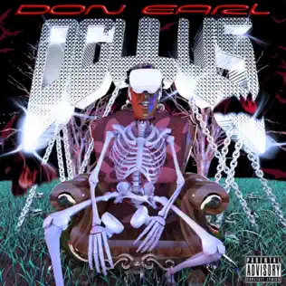 Donearl – Oculus Donearl – Oculus