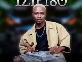 Dot Mega Ft Sim Tornado – izifiso Dot Mega – izifiso Ft Sim Tornado