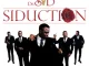 Dr SID – Siduction (Deluxe Edition)