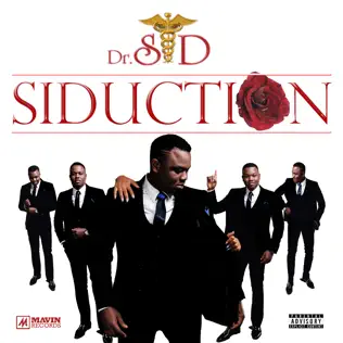 Dr SID – Siduction (Deluxe Edition) Dr SID – Siduction (Deluxe Edition)