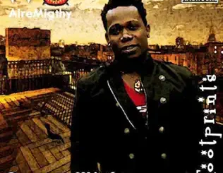 Duncan Mighty – Footprints