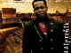 Duncan Mighty – Footprints