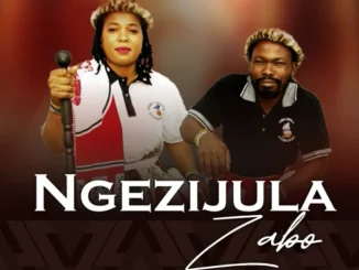 Evias Bhebhe ft Awakhiwe Nkosi – Jelimana Evias Bhebhe ft Awakhiwe Nkosi – Ingwe I Lengonyama