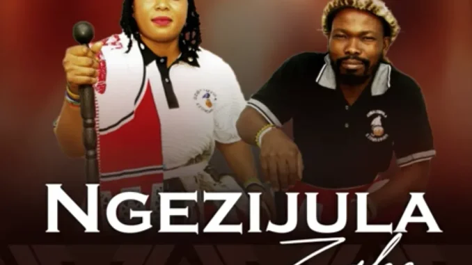 Evias Bhebhe ft Awakhiwe Nkosi – Nkomo Kababa
