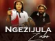 Evias Bhebhe ft Awakhiwe Nkosi – Ngambona Esiyenjelele
