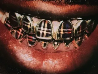 Fimiguerrero & Reekz MB Tartan