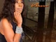 Florah N’wa Chauke – Kokwani Chauke ft. Dr Joe Shirimani, Prince Rhangani & Hlavu Sikiza