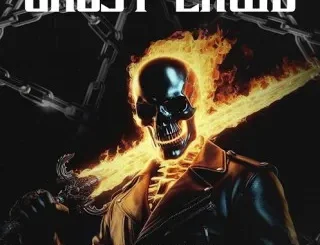 GHOST Lawd ft. Shaunmusiq, Myztro & Daliwonga – Caracara GHOST Lawd ft. Shaunmusiq, Ftears, Daliwonga, Londie London & OHP Sage – Jija Majija