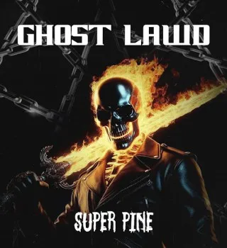 GHOST Lawd ft. Shaunmusiq, Ftears, Daliwonga, Londie London & OHP Sage – Jija Majija GHOST Lawd ft. Shaunmusiq, Ftears, Daliwonga, Londie London & OHP Sage – Jija Majija