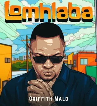 Griffith Malo – THE REALM Griffith Malo – THE REALM
