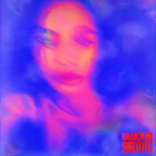 IAMDDB – Swervvvvv.5 IAMDDB – Swervvvvv.5