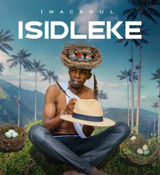 Imacsoul – Umalusi Imacsoul – Umalusi