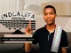 Indlalifa Yoxolo – Ama Blue Nation