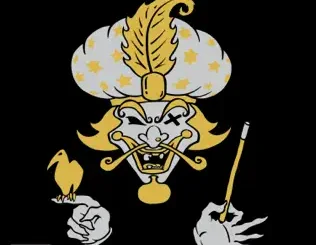 ALBUM: Insane Clown Posse – The Great Milenko (20th Anniversary) Insane Clown Posse – The Great Milenko (20th Anniversary)