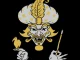 Insane Clown Posse – The Great Milenko (20th Anniversary)