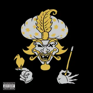 Insane Clown Posse – The Great Milenko (20th Anniversary)