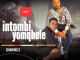 Intombi yomqhele – sihawukele ft umthaphi wezinyosi