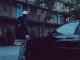 JAHKOY – Tangible