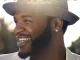 Jaheim – Appreciation Day