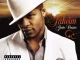 Jaheim – Ghetto Classics