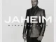 Jaheim – Struggle Love