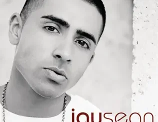 Jay Sean – All or Nothing (Bonus Track Version)