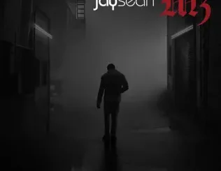Jay Sean – M3