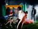 Jaykatana – Hypebeast