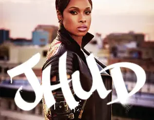 Jennifer Hudson – JHUD
