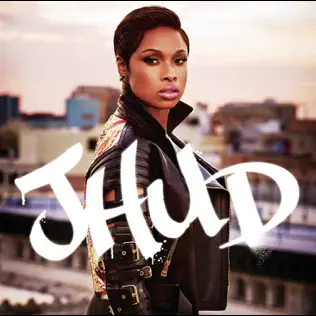 Jennifer Hudson – JHUD Jennifer Hudson – JHUD