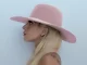 Joanne (Deluxe) Lady Gaga