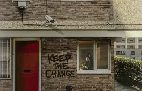 Keep The Change Youngs Teflon Keep The Change Youngs Teflon