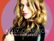 Kelly Clarkson – All I Ever Wanted (Deluxe Edition)