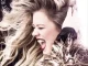 Kelly Clarkson – Meaning of Life