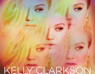 ALBUM: Kelly Clarkson – Piece by Piece (Deluxe Version) Kelly Clarkson – Piece by Piece (Deluxe Version)