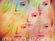 Kelly Clarkson – Piece by Piece (Deluxe Version)