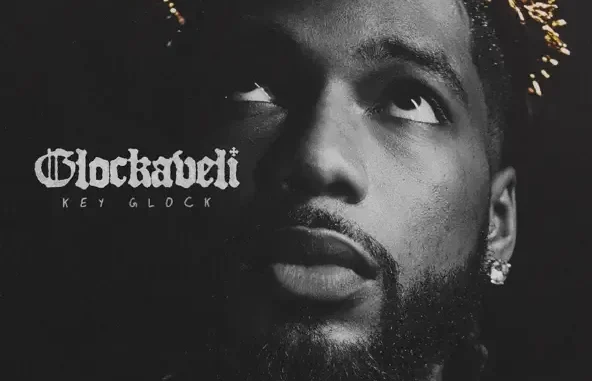 Key Glock Glockaveli Key Glock Glockaveli
