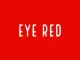 Kweku Smoke & Hordzi – Eye Red